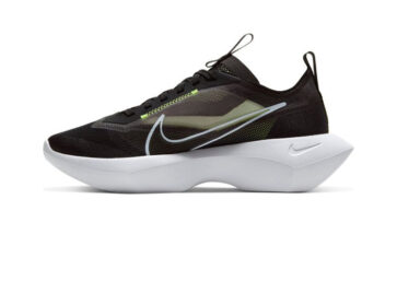 Nike Vista Lite