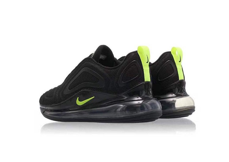 Nike sales 720 logo