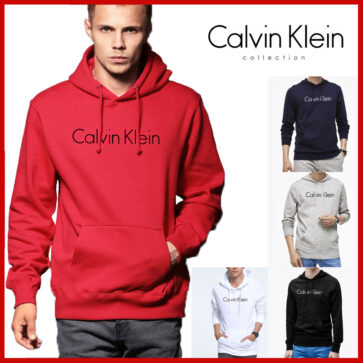 CK sweater 669