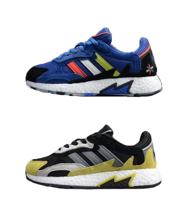 ADIDAS Tresc Run