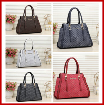 Ladies leather-Bags-13