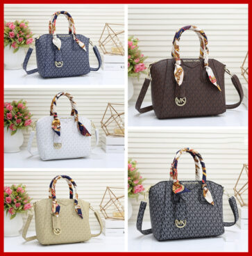 Ladies leather-Bags-7