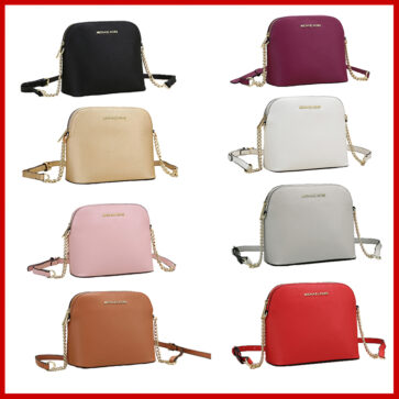 Ladies leather-Bags-25