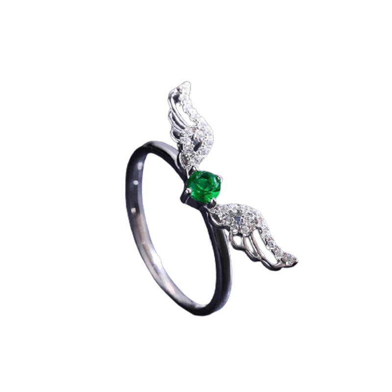 Silver_Feather_Rings_for_Women_Cute_Angel_Wings_With_Green_Crystal__1_-removebg-preview.png
