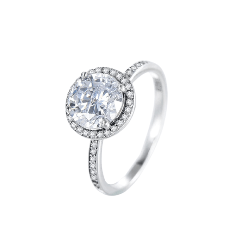 Silver_Round_Clear_CZ_Fashion_Finger_Ring_Classic_Jewelry_For_Women__2_-removebg-preview-1.png