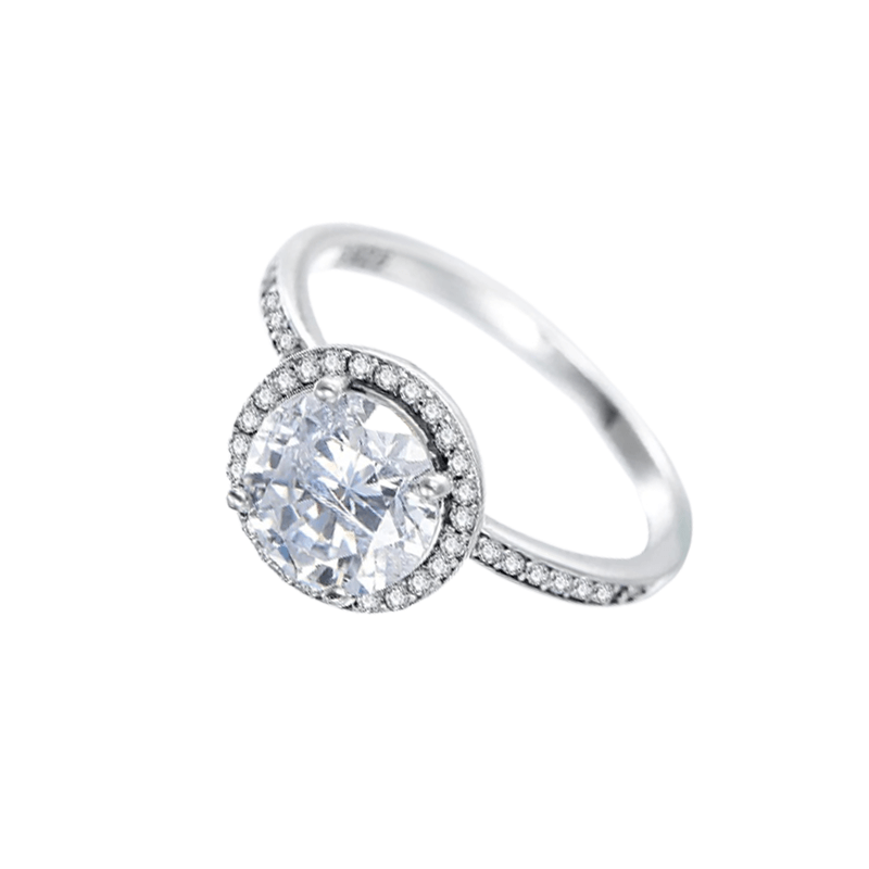 Silver_Round_Clear_CZ_Fashion_Finger_Ring_Classic_Jewelry_For_Women__2_-removebg-preview-Copy-1.png