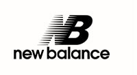 NEW BALANCE-ניו בלאנס