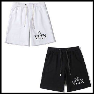 ולנטינו-VALENTINO SHORT PANT